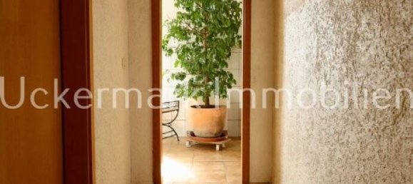 Casa de 7 habitaciónes en Uckermark, Germany No. 17768 25