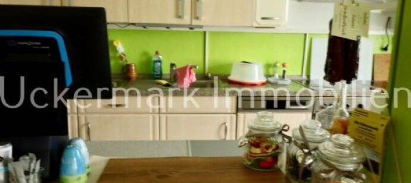 Casa de 7 habitaciónes en Uckermark, Germany No. 17768 21