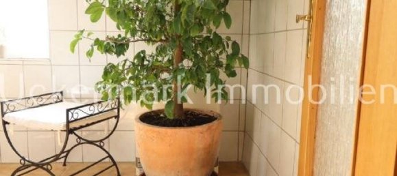 Casa de 7 habitaciónes en Uckermark, Germany No. 17768 29