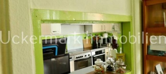 Casa de 7 habitaciónes en Uckermark, Germany No. 17768 35