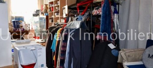 Casa de 7 habitaciónes en Uckermark, Germany No. 17768 23