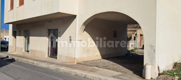 1 room Commercial property in Pantelleria, Italy No. 50318 6