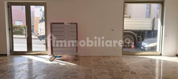 1 room Commercial property in Pantelleria, Italy No. 50318 3