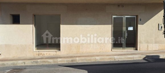 1 room Commercial property in Pantelleria, Italy No. 50318 2