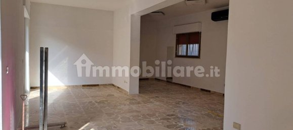 1 room Commercial property in Pantelleria, Italy No. 50318 5