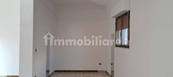 1 room Commercial property in Pantelleria, Italy No. 50318 4