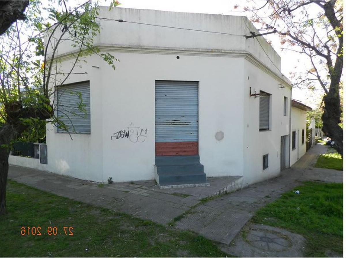 2 bedrooms House in Campo Creado, Argentina No. 57048