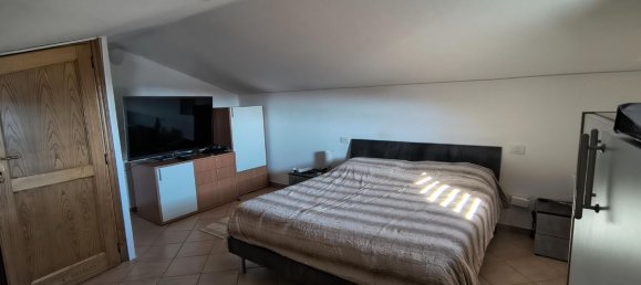 Casa de 7 divisões em Massarosa, Italy N.º 304289 24