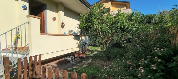 Casa de 7 divisões em Massarosa, Italy N.º 304289 2