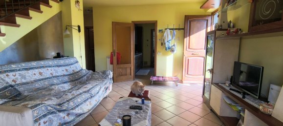 Casa de 7 divisões em Massarosa, Italy N.º 304289 4