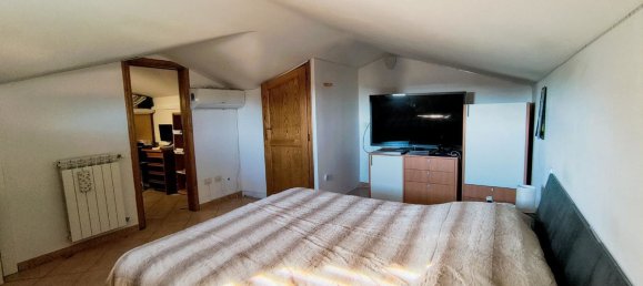 Casa de 7 divisões em Massarosa, Italy N.º 304289 22