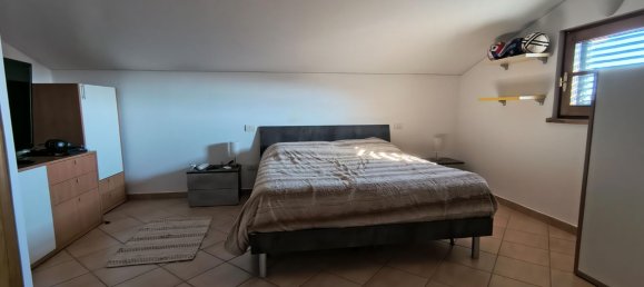 Casa de 7 divisões em Massarosa, Italy N.º 304289 23