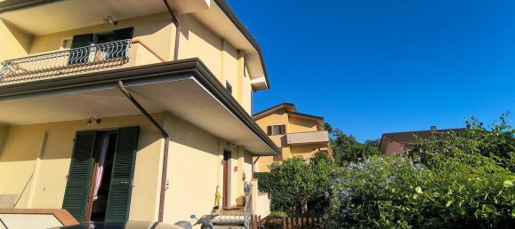 Casa de 7 divisões em Massarosa, Italy N.º 304289 19