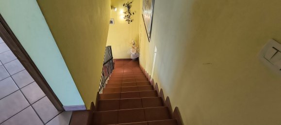 Casa de 7 divisões em Massarosa, Italy N.º 304289 10