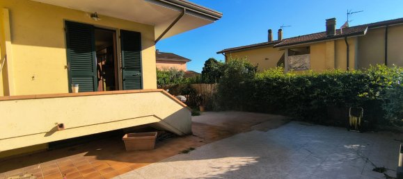 Casa de 7 divisões em Massarosa, Italy N.º 304289 3