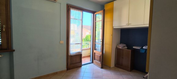 Casa de 7 divisões em Massarosa, Italy N.º 304289 13