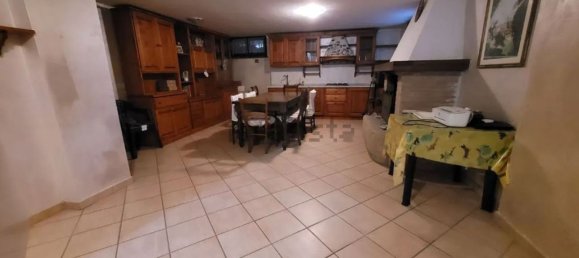 Casa de 7 divisões em Massarosa, Italy N.º 304289 26