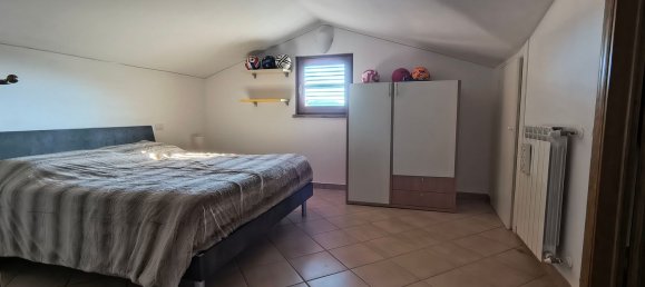 Casa de 7 divisões em Massarosa, Italy N.º 304289 21