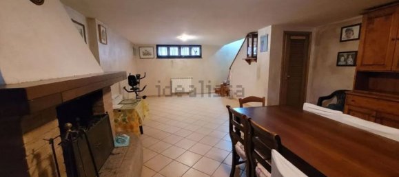 Casa de 7 divisões em Massarosa, Italy N.º 304289 27