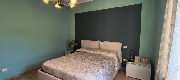 Casa de 7 divisões em Massarosa, Italy N.º 304289 16