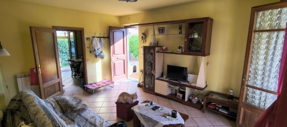 Casa de 7 divisões em Massarosa, Italy N.º 304289 5