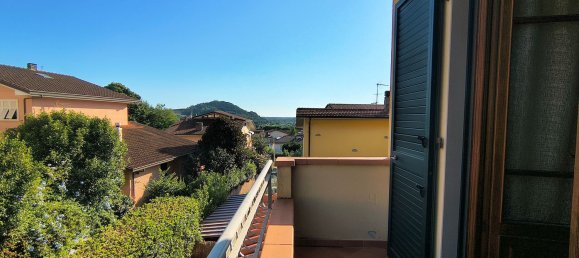 Casa de 7 divisões em Massarosa, Italy N.º 304289 14