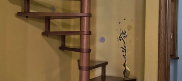 Casa de 7 divisões em Massarosa, Italy N.º 304289 11