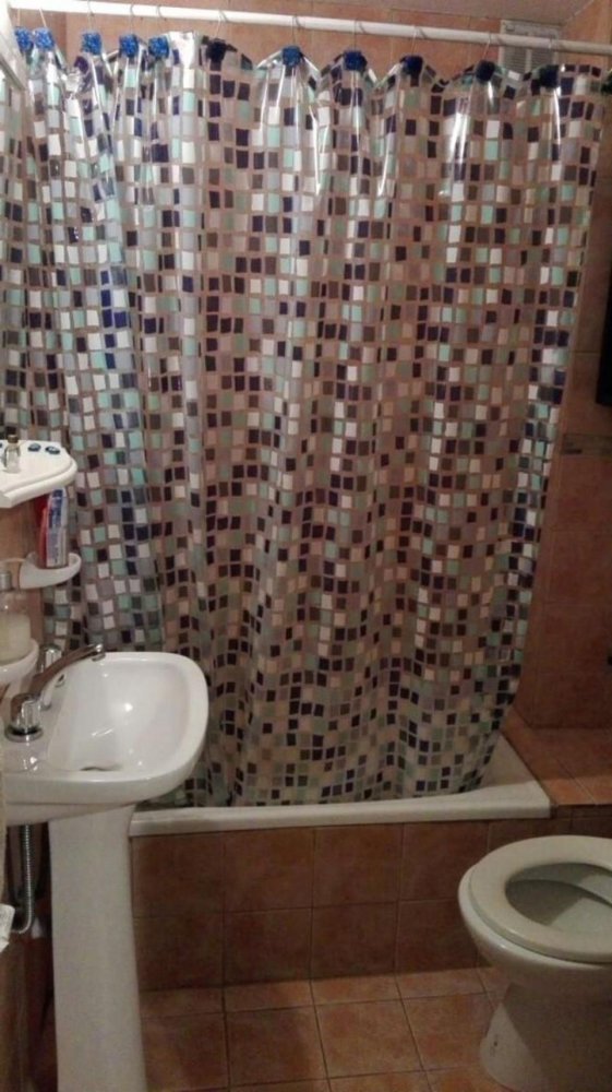 2 bedrooms Apartment in Campo Creado, Argentina No. 65790