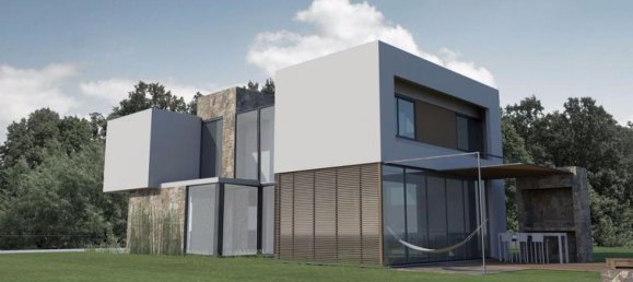 3 غرف نوم منزل في Solidaridad, Mexico رقم 164459 2