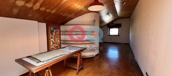 3 bedrooms Villa in Portogruaro, Italy No. 292558 29