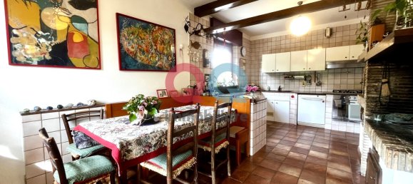 3 bedrooms Villa in Portogruaro, Italy No. 292558 7