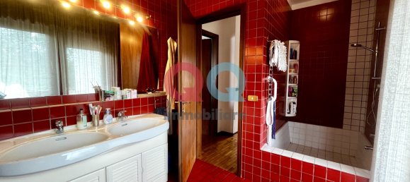3 bedrooms Villa in Portogruaro, Italy No. 292558 23