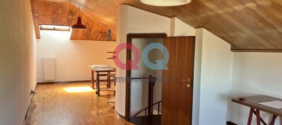3 bedrooms Villa in Portogruaro, Italy No. 292558 28