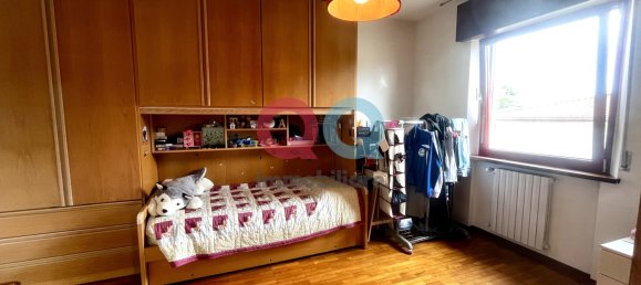 3 bedrooms Villa in Portogruaro, Italy No. 292558 20