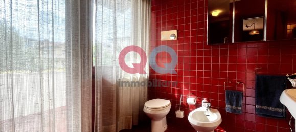 3 bedrooms Villa in Portogruaro, Italy No. 292558 24