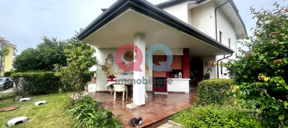 3 bedrooms Villa in Portogruaro, Italy No. 292558 3