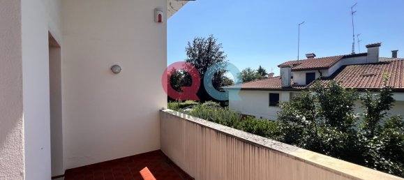 3 bedrooms Villa in Portogruaro, Italy No. 292558 26
