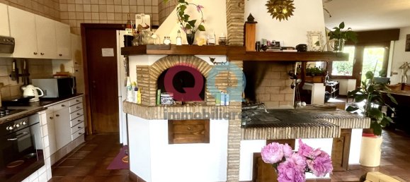 3 bedrooms Villa in Portogruaro, Italy No. 292558 9