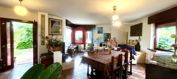 3 bedrooms Villa in Portogruaro, Italy No. 292558 12