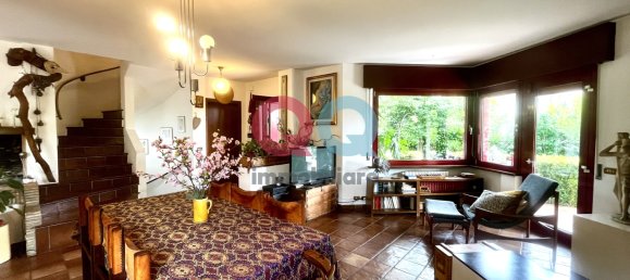 3 bedrooms Villa in Portogruaro, Italy No. 292558 11