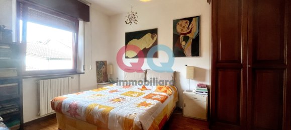 3 bedrooms Villa in Portogruaro, Italy No. 292558 17