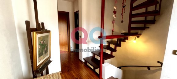 3 bedrooms Villa in Portogruaro, Italy No. 292558 15