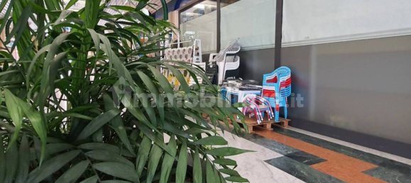 1-salle Propriété commerciale à Lendinara, Italy No. 55096 4