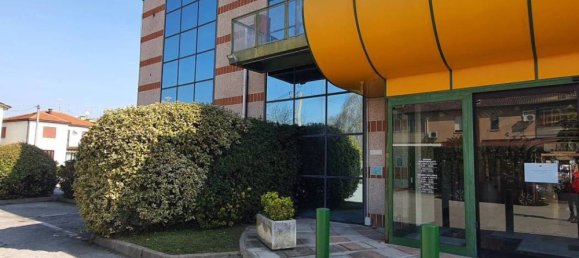 1-salle Propriété commerciale à Lendinara, Italy No. 55096 7