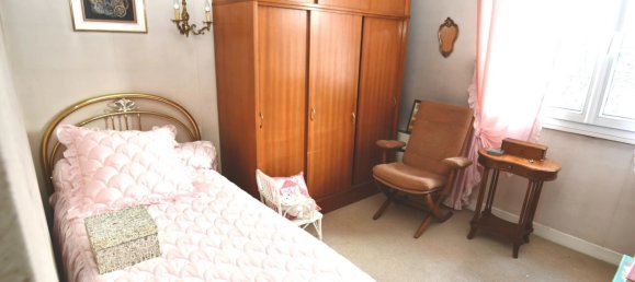 2 bedrooms Apartment in Noisy-le-Sec, France No. 188130 4