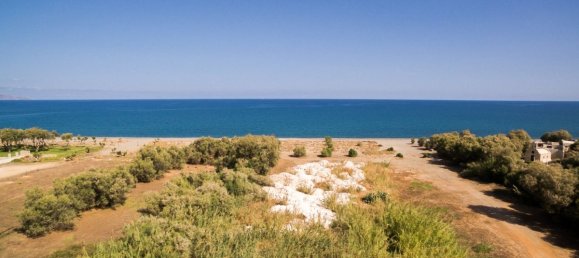 Villa T3 em Crete, Greece N.º 1613 11