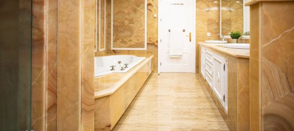 3 bedrooms Penthouse in Marbella, Spain No. 149020 28