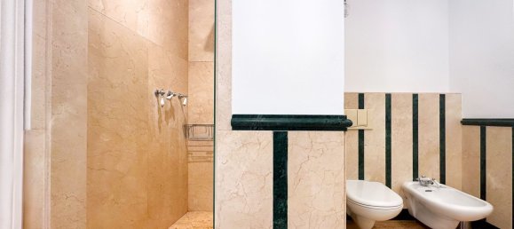 3 bedrooms Penthouse in Marbella, Spain No. 149020 34