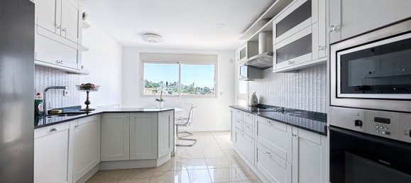 3 bedrooms Penthouse in Marbella, Spain No. 149020 15