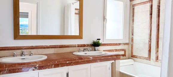 3 bedrooms Penthouse in Marbella, Spain No. 149020 35